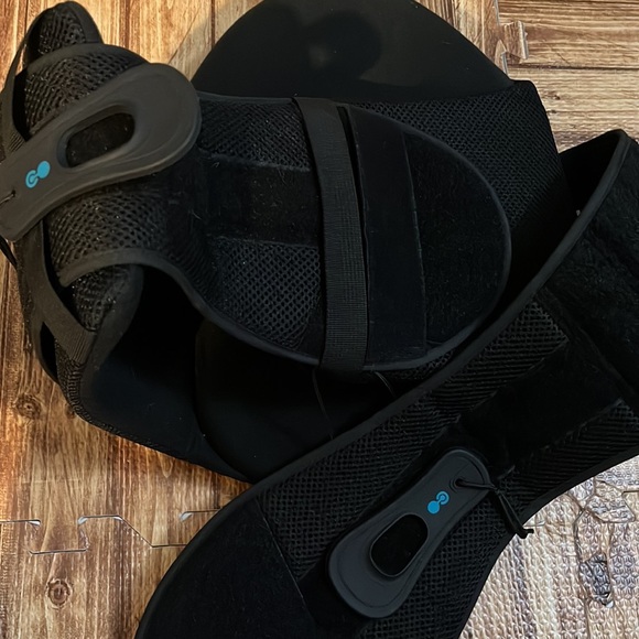 🧬🙌🏻🧬• 🧬ViveHealth x Back Support Vibes🧬•🙌🏻🧬 - Picture 10 of 14